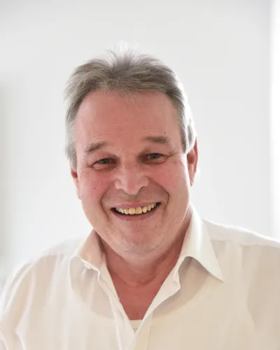 Hugo Stützle Zahnarzt Bad Wurzach